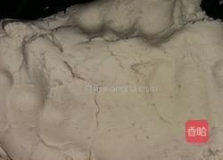 地瓜丸子的做法图解4