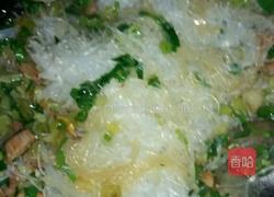 地瓜丸子的做法图解8