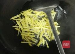 麻油鸡的做法图解1