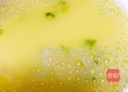 蒸水蛋的做法图解2