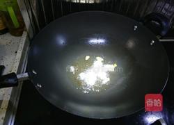 番茄蛋汤的做法图解2