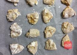 百香果果脯的做法图解5