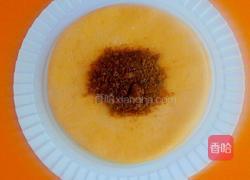 美丽小糖包的做法图解5