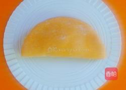 美丽小糖包的做法图解6