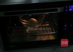 葱香四溢の培根系列的做法图解3