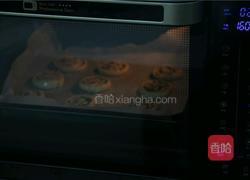 葱香四溢の培根系列的做法图解9