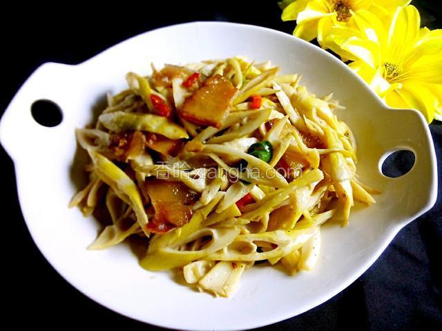 我是最远的星空，欢迎大家和我一起交流吧。