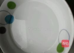 糖霜花生的做法图解6