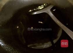 洋葱木耳炒鸡蛋的做法图解9