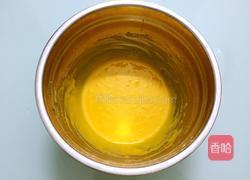 彩虹蛋糕的做法图解5