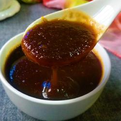 自制秋梨膏的做法[图]