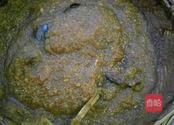 自制秋梨膏的做法图解15