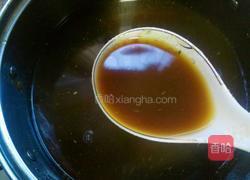 自制秋梨膏的做法图解16