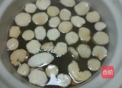 四神汤的做法图解3