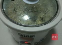 四神汤的做法图解4