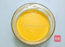 蛋糕甜甜圈的做法图解10