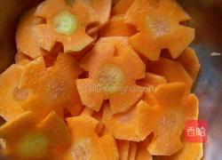 照烧鸡腿饭的做法图解4