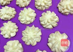 网红曲奇的做法图解5