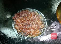 红烧牛肉的做法图解5