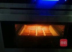 花生酱kitty曲奇的做法图解9