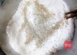 炸麻花的做法图解3