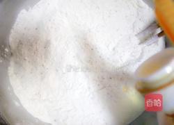 炸麻花的做法图解4