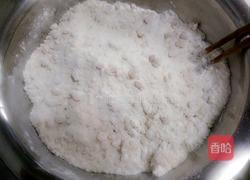 炸麻花的做法图解6