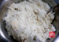 炸麻花的做法图解9