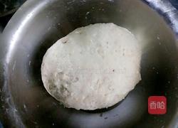 炸麻花的做法图解10