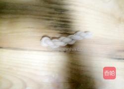 炸麻花的做法图解17