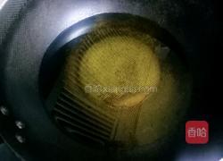 炸麻花的做法图解18
