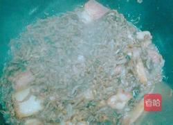 梅干菜扣肉的做法图解5