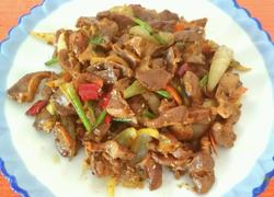 孜兰鸡珍