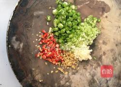 醉腰花的做法图解3