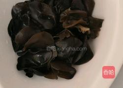 醉腰花的做法图解4