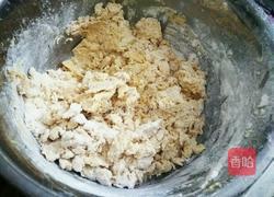 磨牙棒的做法图解1