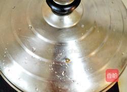 紫薯刀切馒头的做法图解19