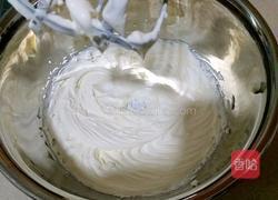 抹茶奶油蛋糕卷的做法图解19