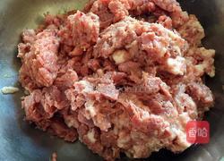 卷煎的做法图解2