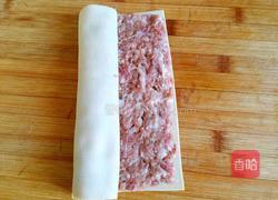 卷煎的做法图解7