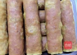 卷煎的做法图解9