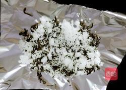 卷煎的做法图解11