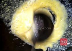 鸭黄豆角的做法图解6