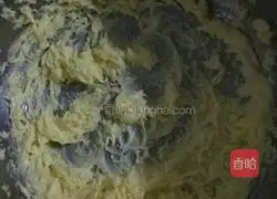 How to make cookies 1