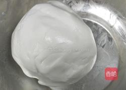 京都驴打滚的做法图解1