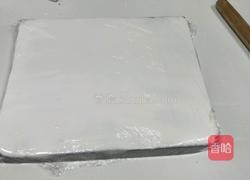 京都驴打滚的做法图解2