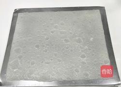 京都驴打滚的做法图解4