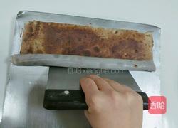 京都驴打滚的做法图解6