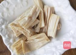 大烩菜的做法图解2