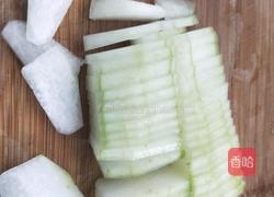 大烩菜的做法图解3